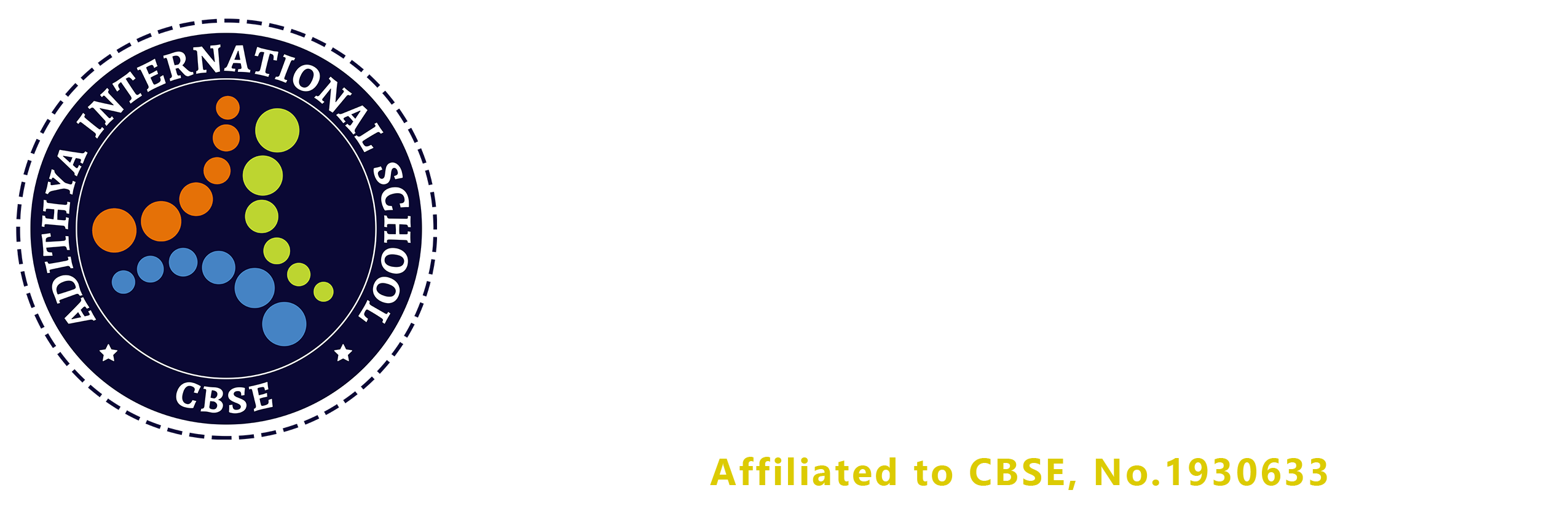 adithya international school